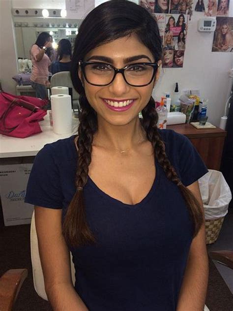 mia khalifa adult pics|Mia Khalifa Porn Pics